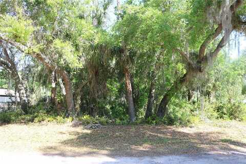 IXMEL AVENUE, LAKE WALES, FL 33898