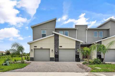 9355 SOMMERSET HILLS DRIVE, DAVENPORT, FL 33896