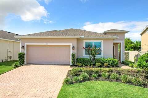 17106 GATHERING PLACE CIRCLE, CLERMONT, FL 34711