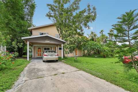 440 MONZA AVENUE, NORTH PORT, FL 34287