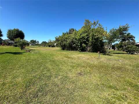 159 CUIABA DRIVE, PUNTA GORDA, FL 33983