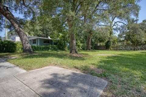 000 NEWTON AVENUE S, Saint Petersburg, FL 33701