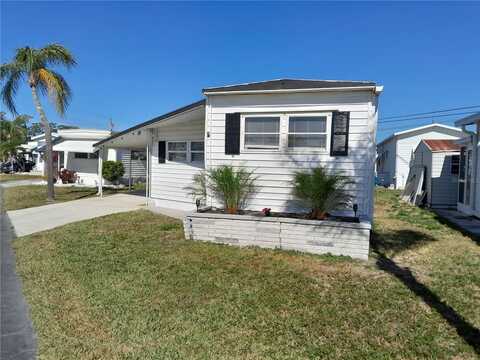 2053 DETROITER STREET, SARASOTA, FL 34231