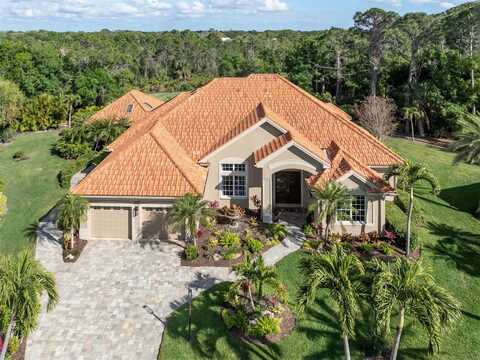 419 HUNTRIDGE DRIVE, VENICE, FL 34292