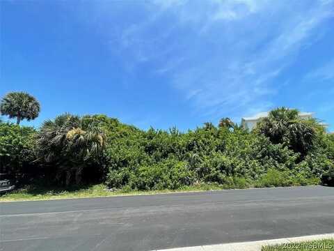 2146 Villa WAY, NEW SMYRNA BEACH, FL 32169