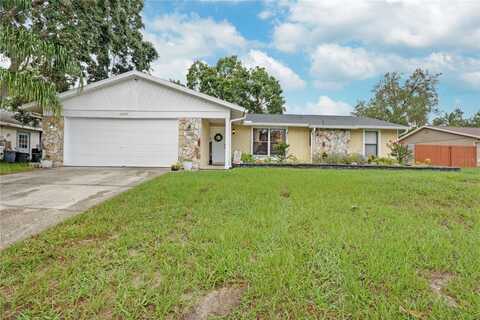 10224 TURKEY OAK DRIVE, NEW PORT RICHEY, FL 34654