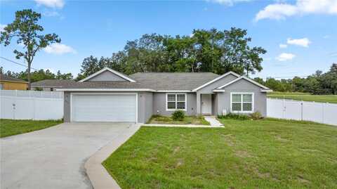 253 LOCUST PASS LOOP, OCALA, FL 34472