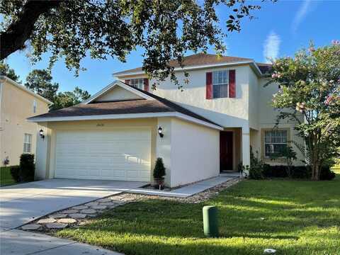 20151 BAY CEDAR AVENUE, TAMPA, FL 33647