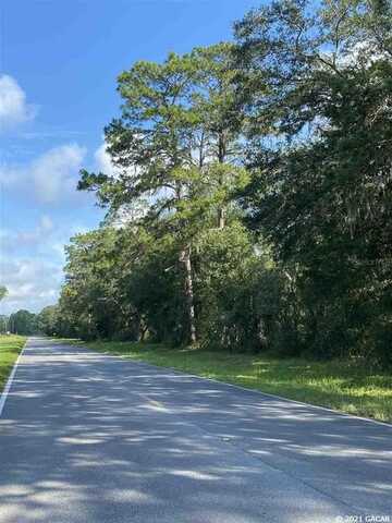 Tbd "b" County Road 249, Live Oak, FL 32060