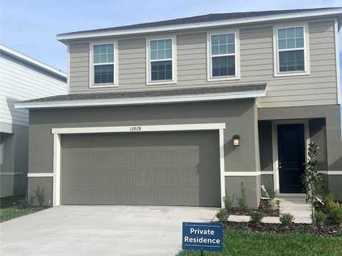 10928 OSPREY GLADE TERRACE, LAND O LAKES, FL 34638