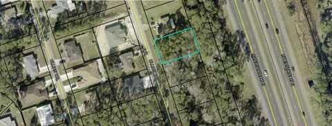 179 ULLIAN TRAIL, PALM COAST, FL 32164