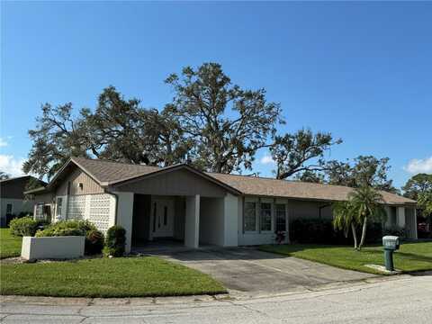 1308 GLENDALE CIRCLE E, SARASOTA, FL 34232