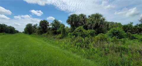 20327 NW 268TH STREET, OKEECHOBEE, FL 34972