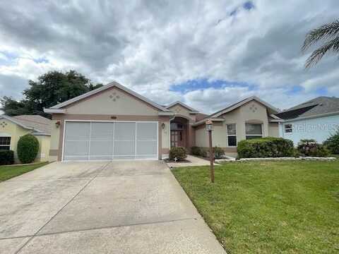 728 CIMARRON AVENUE, LADY LAKE, FL 32159