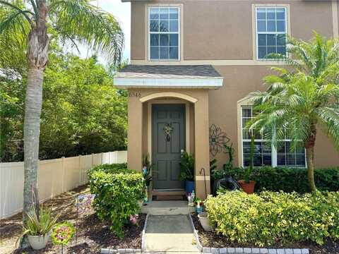 6546 MARLBERRY WAY, LARGO, FL 33773