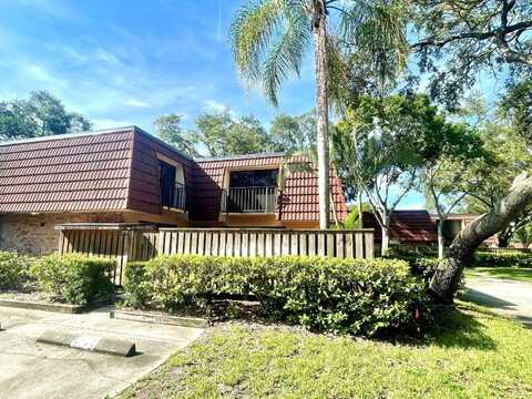 2712 14TH CT, PALM HARBOR, FL 34684