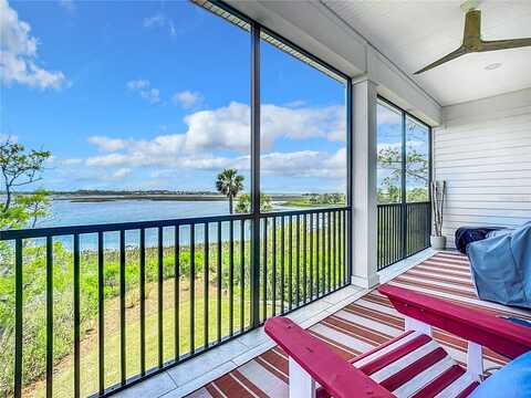 88078 MARSH VIEW WAY, FERNANDINA BEACH, FL 32034