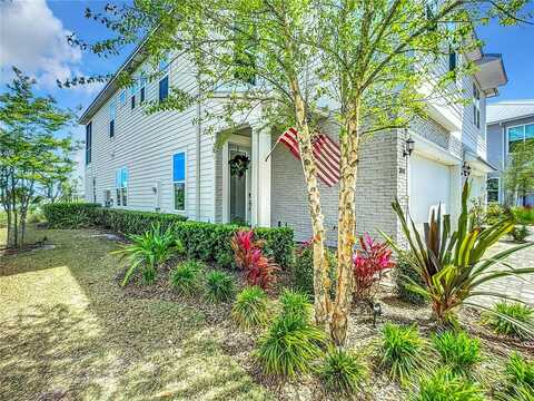 88078 MARSH VIEW WAY, FERNANDINA BEACH, FL 32034
