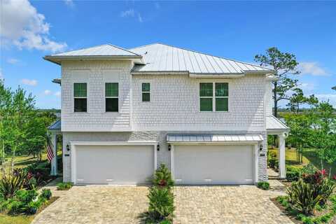 88078 MARSH VIEW WAY, FERNANDINA BEACH, FL 32034