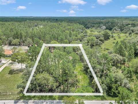 11231 SE 125TH COURT, DUNNELLON, FL 34431