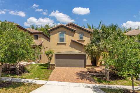 1865 NICE COURT, KISSIMMEE, FL 34747