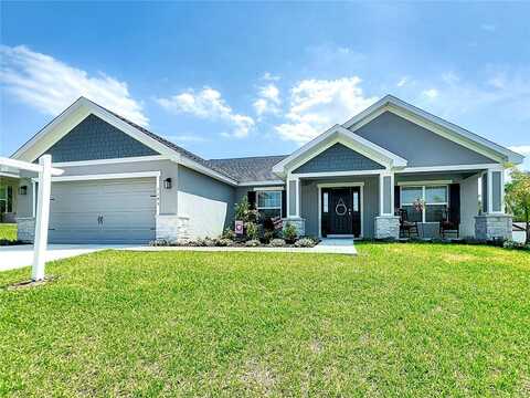 1145 SANDPIPER LOOP, WINTER HAVEN, FL 33881