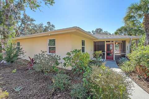 3955 E VENICE AVENUE, VENICE, FL 34292