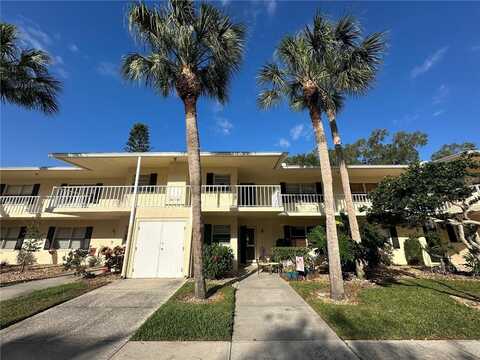 7860 PALM AIRE LANE, SARASOTA, FL 34243