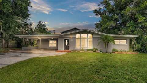 1608 MEADOWBROOK AVENUE, LAKELAND, FL 33803