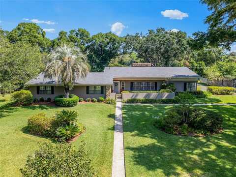 1923 SE 7TH STREET, OCALA, FL 34471