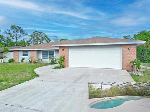 10 FLAMINGO DRIVE, PALM COAST, FL 32137