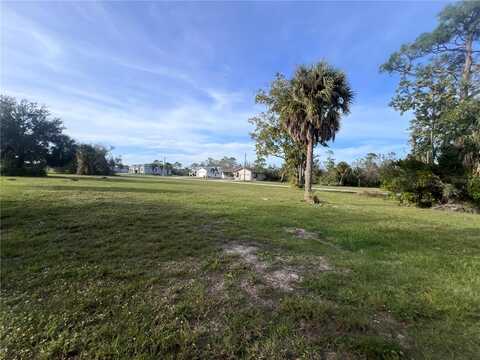 16811 ACAPULCO ROAD, PUNTA GORDA, FL 33955