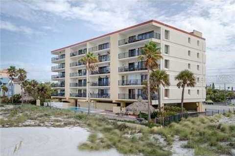 undefined, MADEIRA BEACH, FL 33708