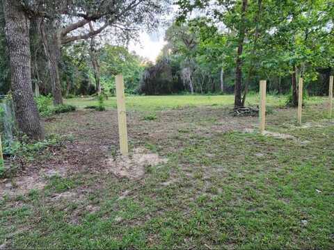 16924 NE 2ND STREET ROAD, SILVER SPRINGS, FL 34488