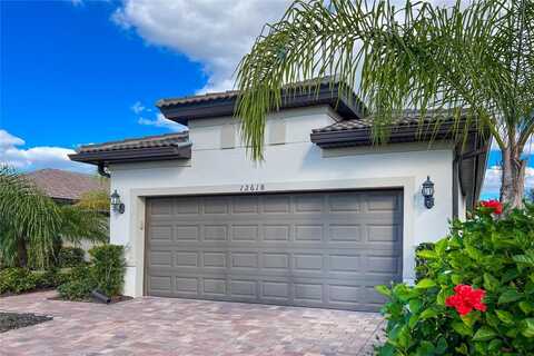 12618 ORIAGO STREET, VENICE, FL 34293