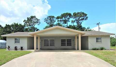 350 BRIARWOOD ROAD, VENICE, FL 34293