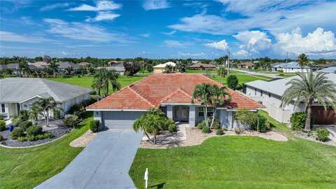 7307 S PLUM TREE, PUNTA GORDA, FL 33955