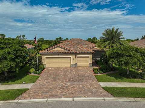 20243 GRANLAGO DRIVE, VENICE, FL 34293