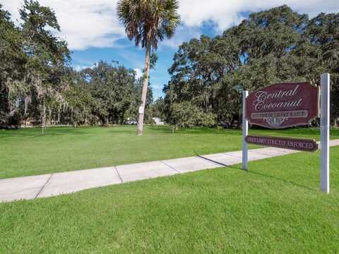 1800 N TAMIAMI TRAIL, SARASOTA, FL 34234