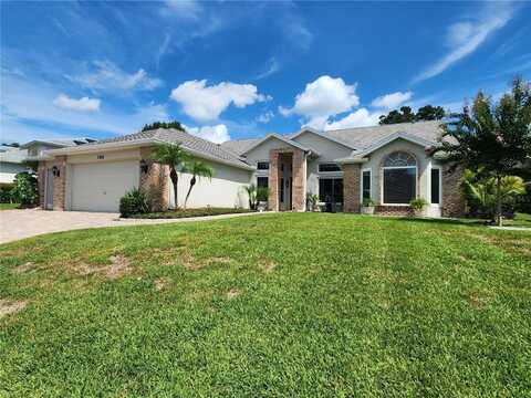 7362 BLUE SKIES DRIVE, SPRING HILL, FL 34606