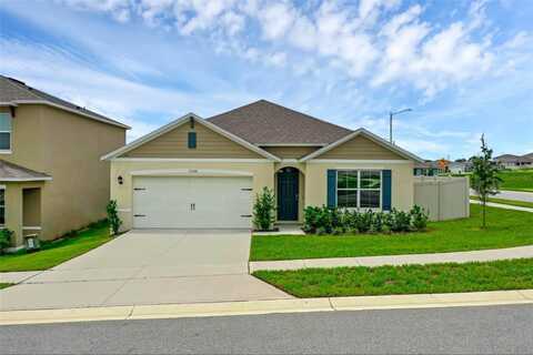 2648 MAGNOLIA AVENUE, DAVENPORT, FL 33837