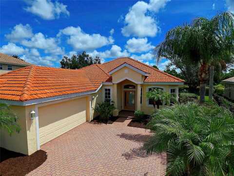 11375 DANCING RIVER DRIVE, VENICE, FL 34292