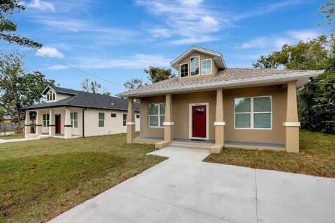 3410 E HENRY AVENUE, TAMPA, FL 33610