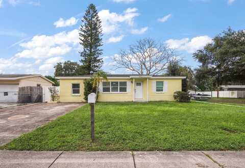 5501 82ND AVENUE N, PINELLAS PARK, FL 33781