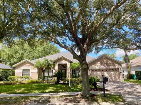 898 ARBORMOOR PLACE, LAKE MARY, FL 32746