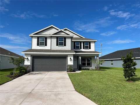 16131 69TH LANE EAST, PARRISH, FL 34219