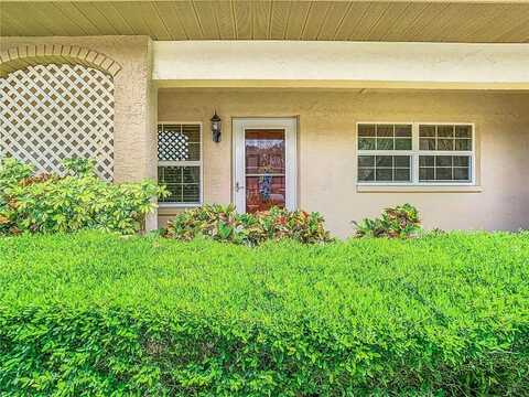 2460 NORTHSIDE DRIVE, CLEARWATER, FL 33761