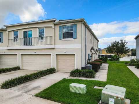 766 ASHENTREE DRIVE, PLANT CITY, FL 33563