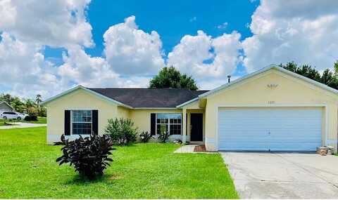 13101 MOONFLOWER COURT, CLERMONT, FL 34711