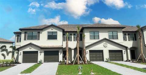 14831 LYLA TERRACE, BRADENTON, FL 34211